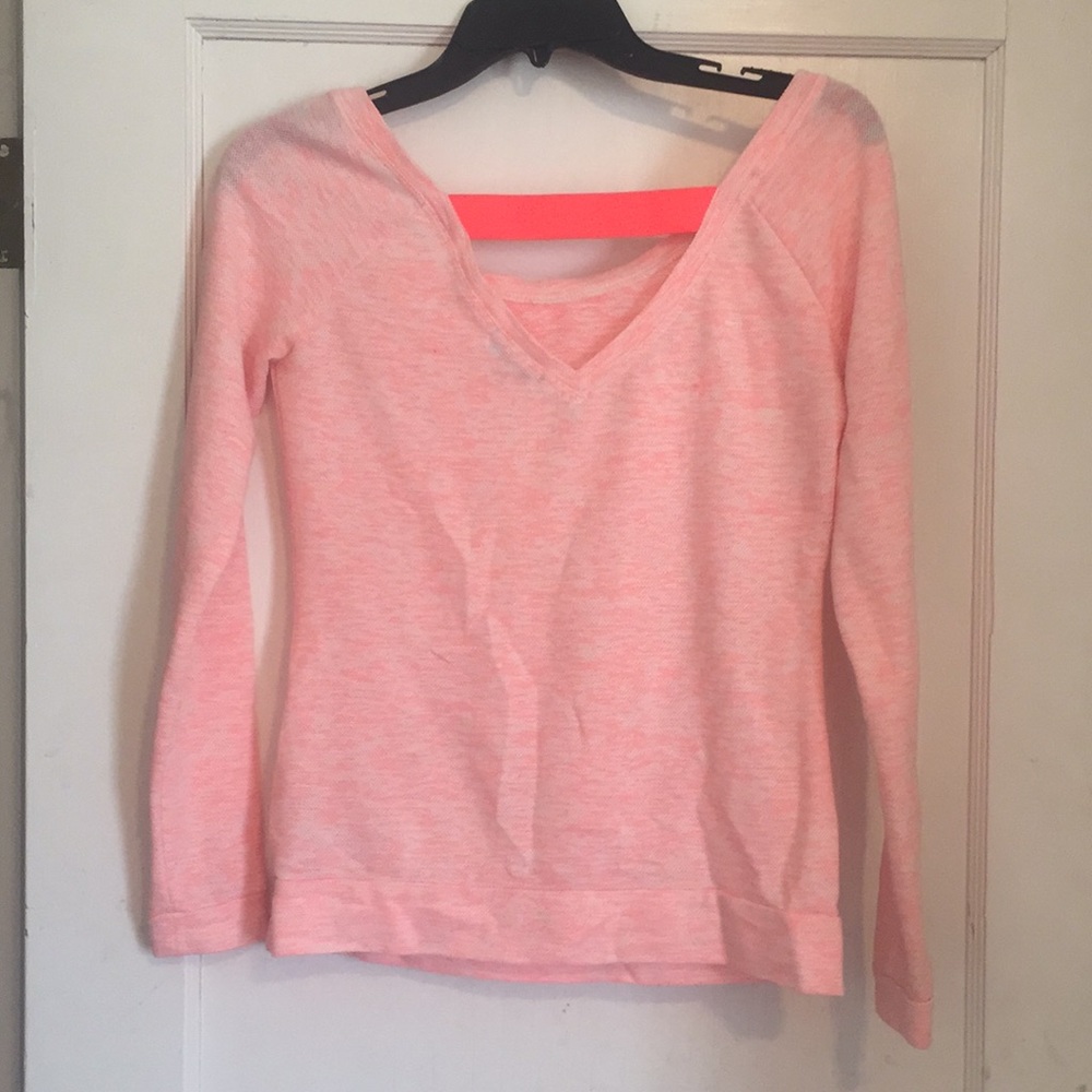 Lightweight Spring/Summer shirt - Picture 2 of 2